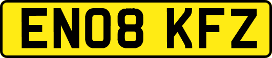 EN08KFZ