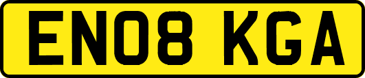 EN08KGA