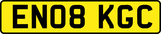 EN08KGC