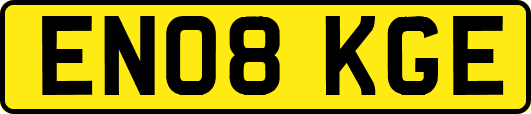 EN08KGE