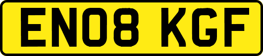 EN08KGF