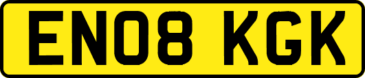 EN08KGK