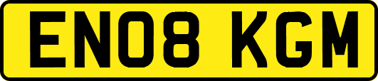 EN08KGM