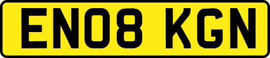 EN08KGN