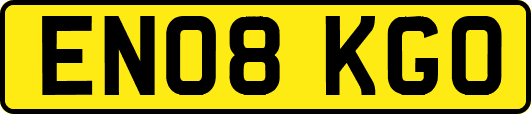 EN08KGO