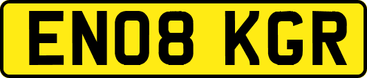 EN08KGR