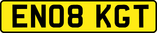 EN08KGT