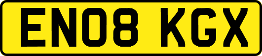 EN08KGX