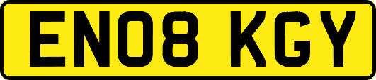 EN08KGY