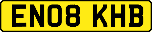 EN08KHB
