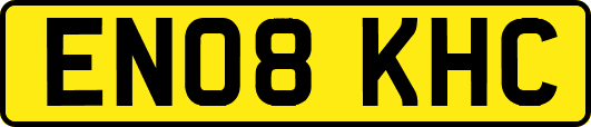 EN08KHC
