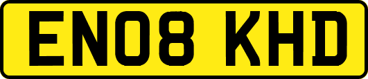 EN08KHD