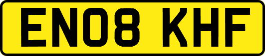 EN08KHF