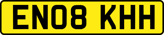 EN08KHH
