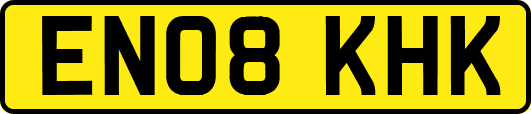 EN08KHK