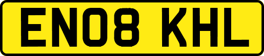 EN08KHL