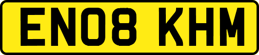 EN08KHM