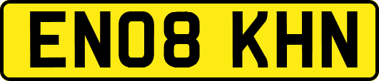 EN08KHN