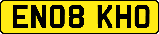 EN08KHO