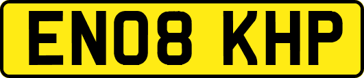 EN08KHP
