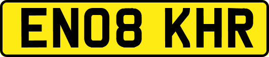 EN08KHR
