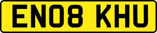 EN08KHU