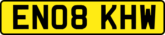 EN08KHW