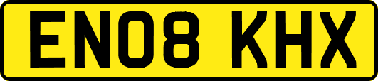 EN08KHX