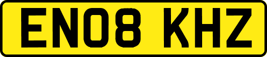 EN08KHZ
