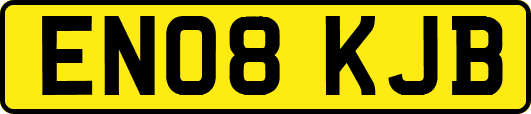 EN08KJB