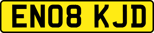 EN08KJD