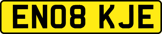 EN08KJE