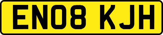 EN08KJH
