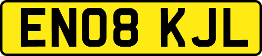 EN08KJL
