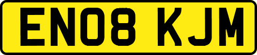 EN08KJM