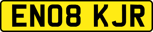 EN08KJR