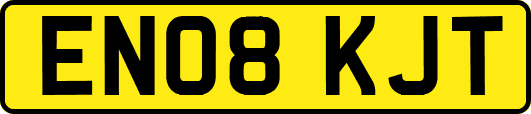 EN08KJT