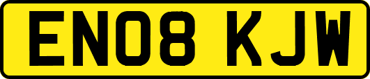 EN08KJW