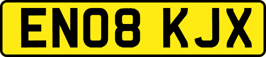 EN08KJX