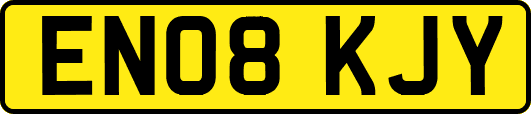 EN08KJY