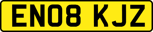 EN08KJZ