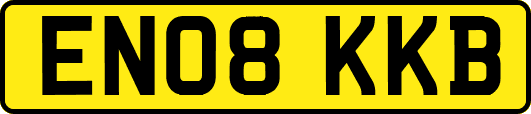 EN08KKB