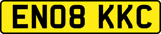 EN08KKC