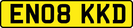 EN08KKD