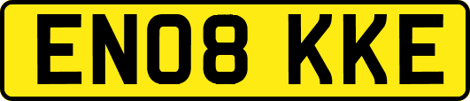 EN08KKE
