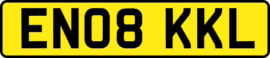 EN08KKL