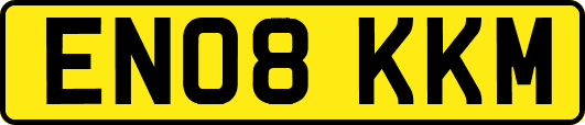 EN08KKM