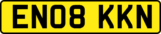 EN08KKN