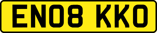 EN08KKO
