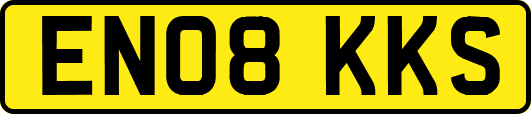 EN08KKS